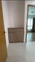 Nine Residences (D27), Apartment #574097331